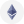 ETH